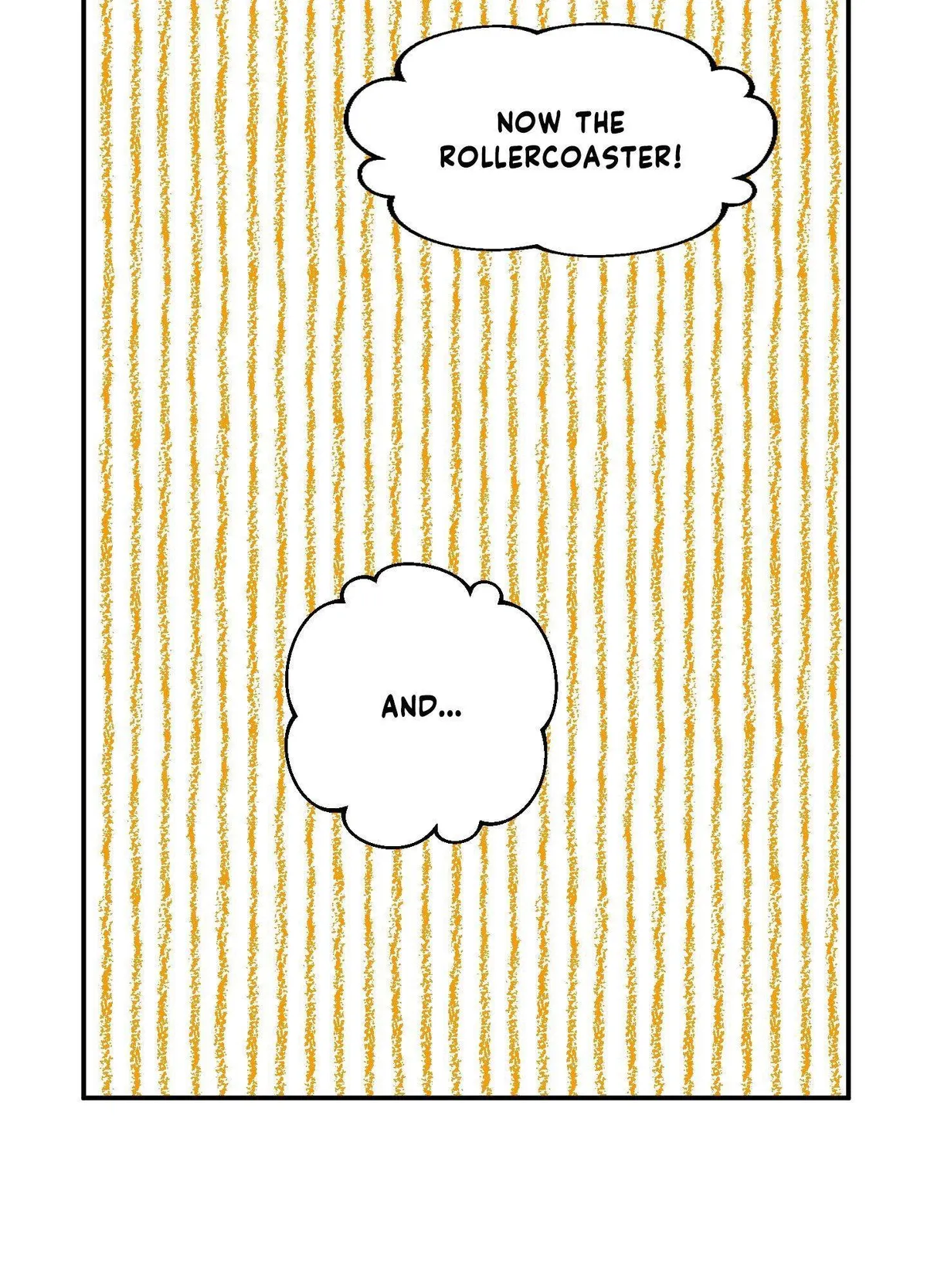 Sweeten the Deal: Believe in Love Chapter 5 page 10 - 
