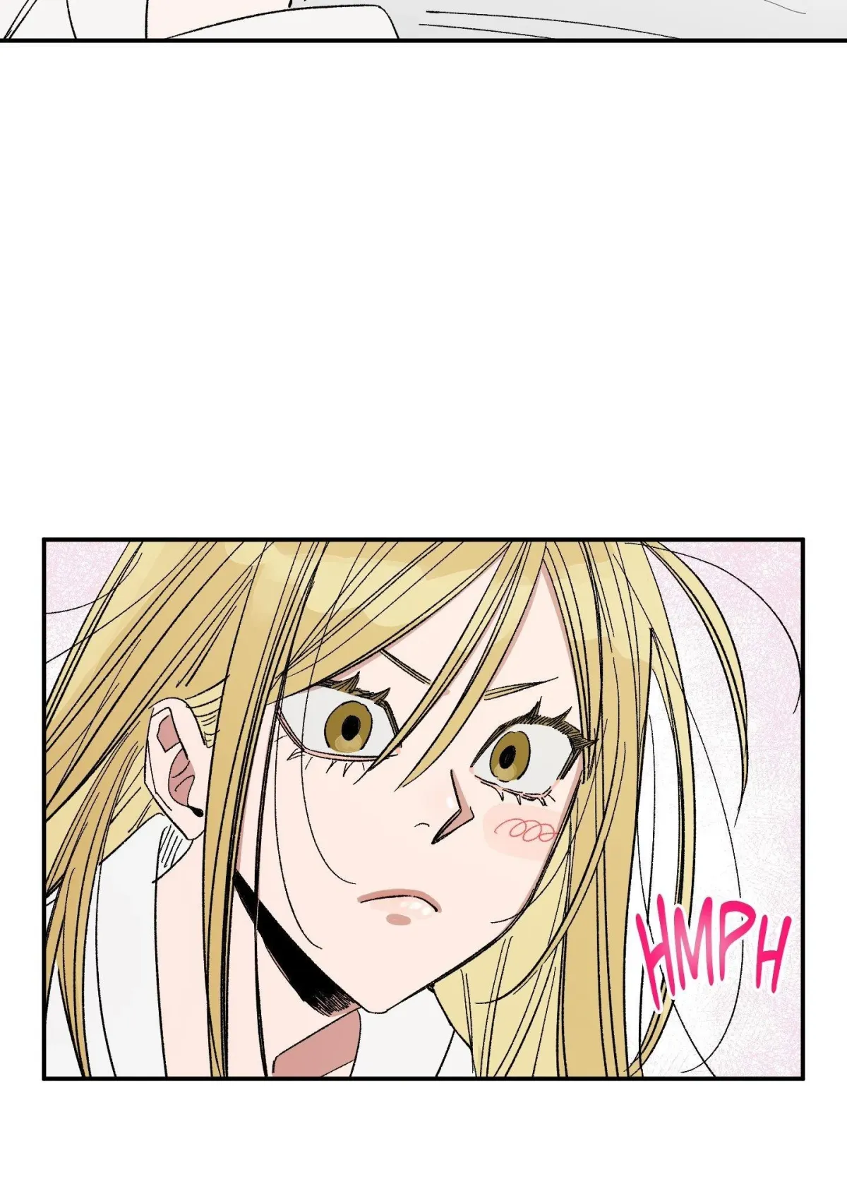 Sweeten the Deal: Believe in Love Chapter 6 page 11 - 