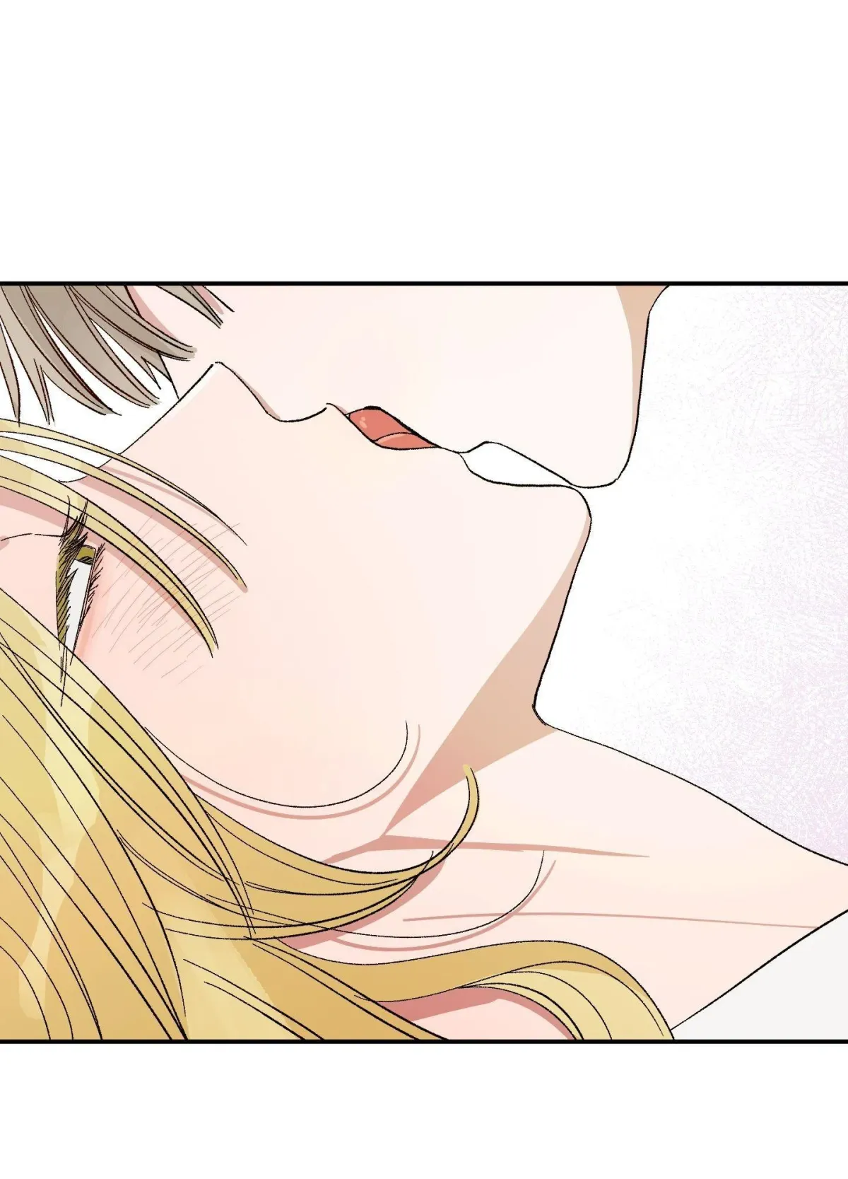 Sweeten the Deal: Believe in Love Chapter 6 page 18 - 