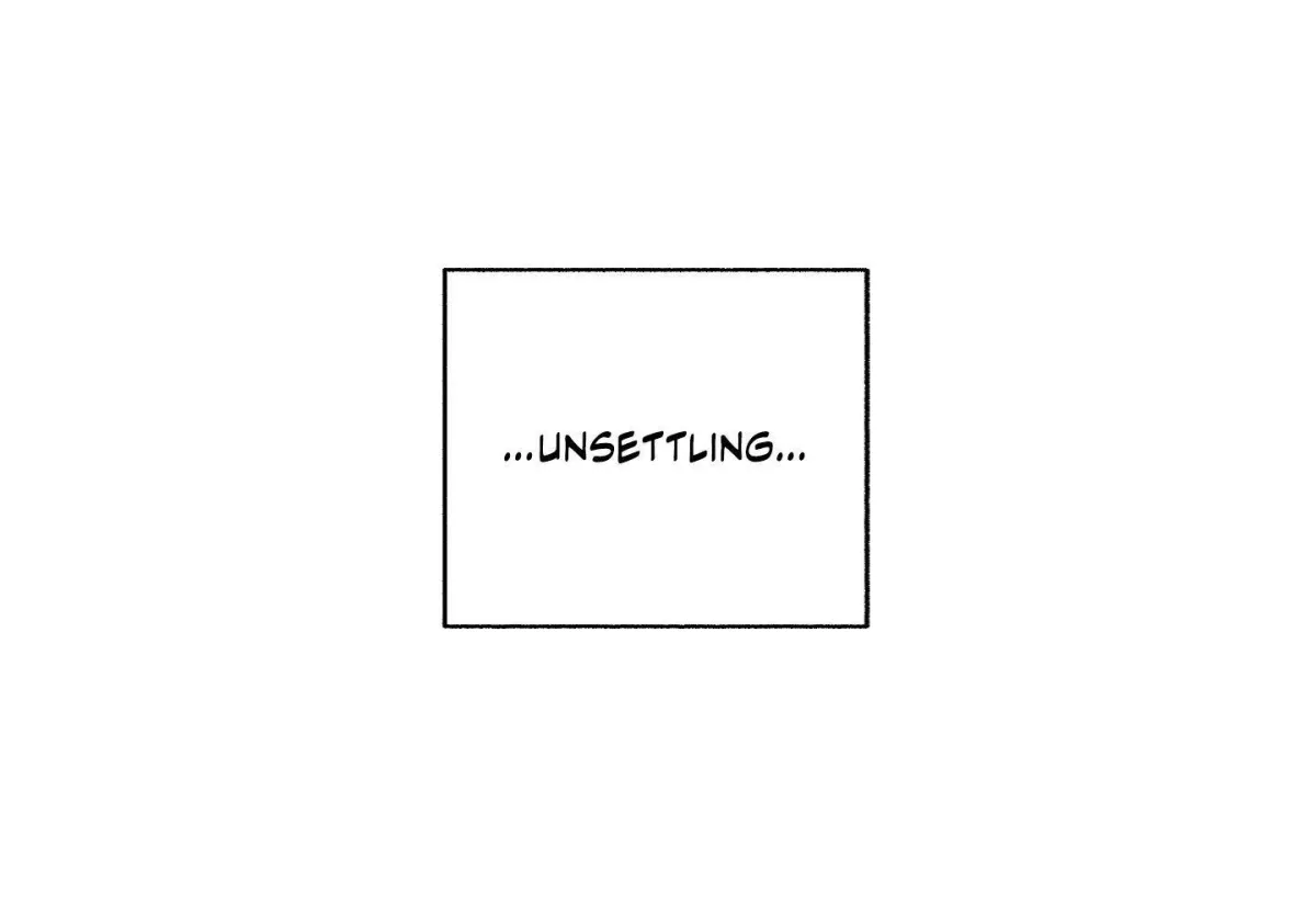 Sweeten the Deal: Believe in Love Chapter 6 page 19 - 