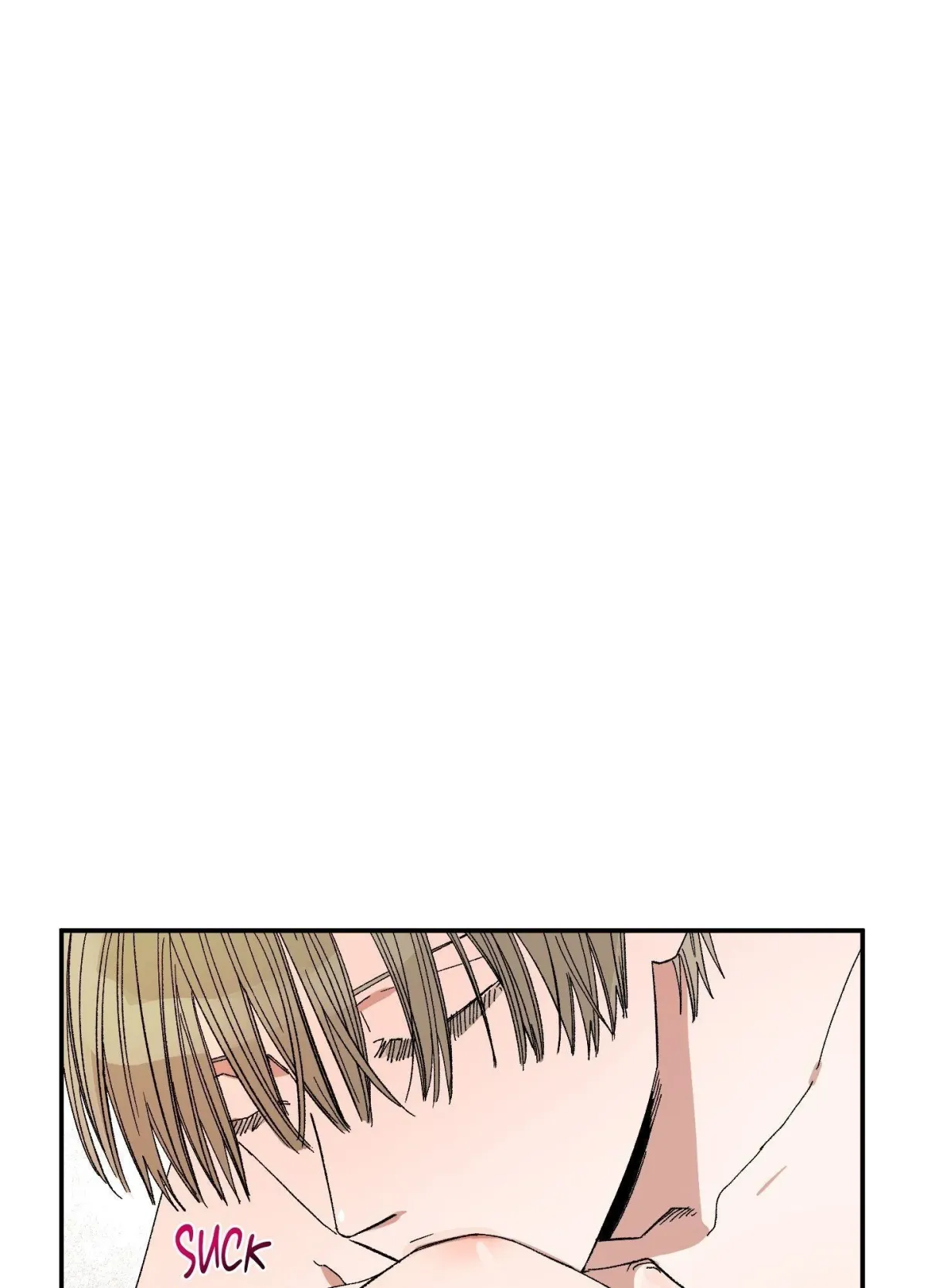 Sweeten the Deal: Believe in Love Chapter 6 page 20 - 