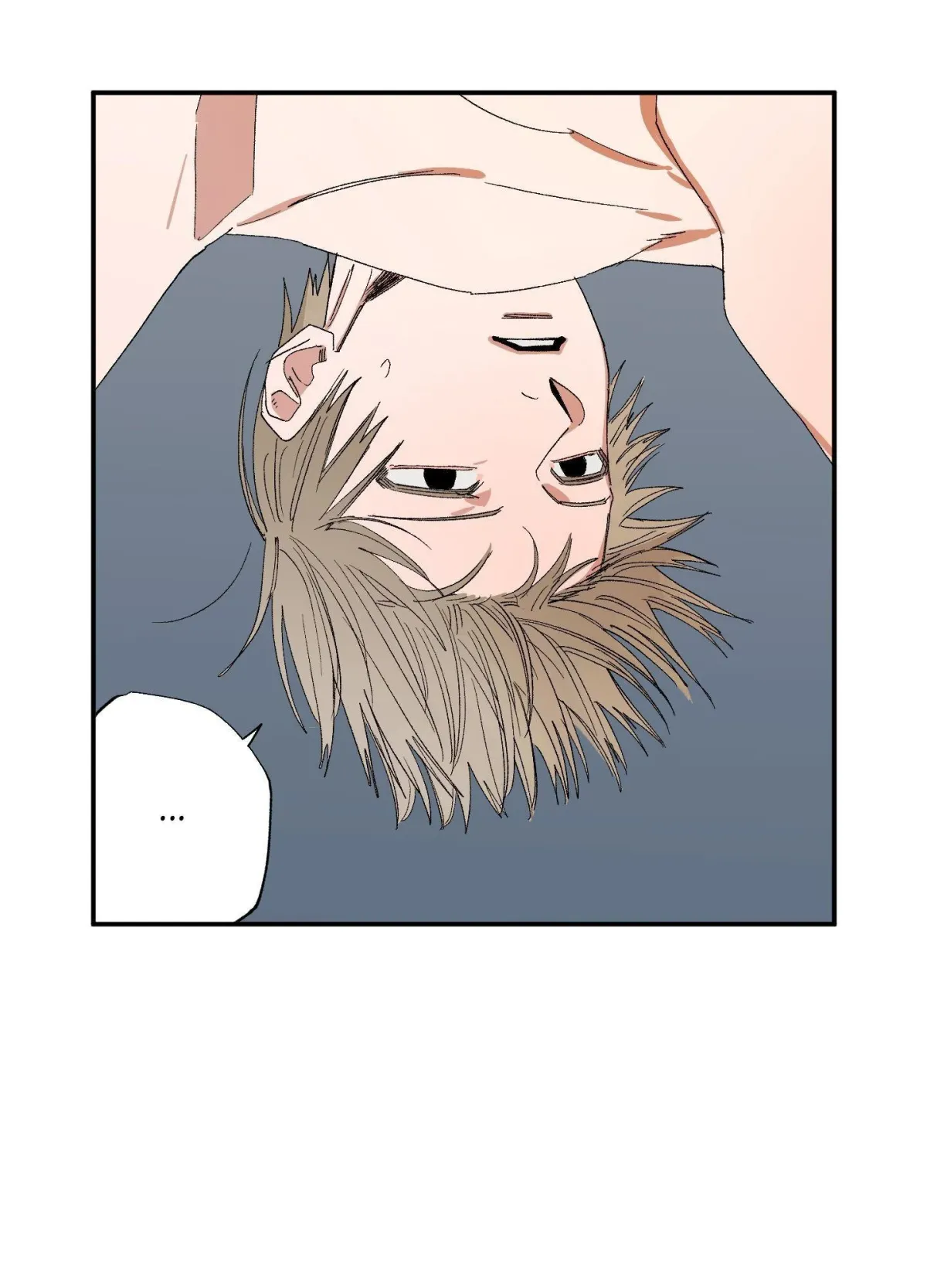 Sweeten the Deal: Believe in Love Chapter 6 page 24 - 