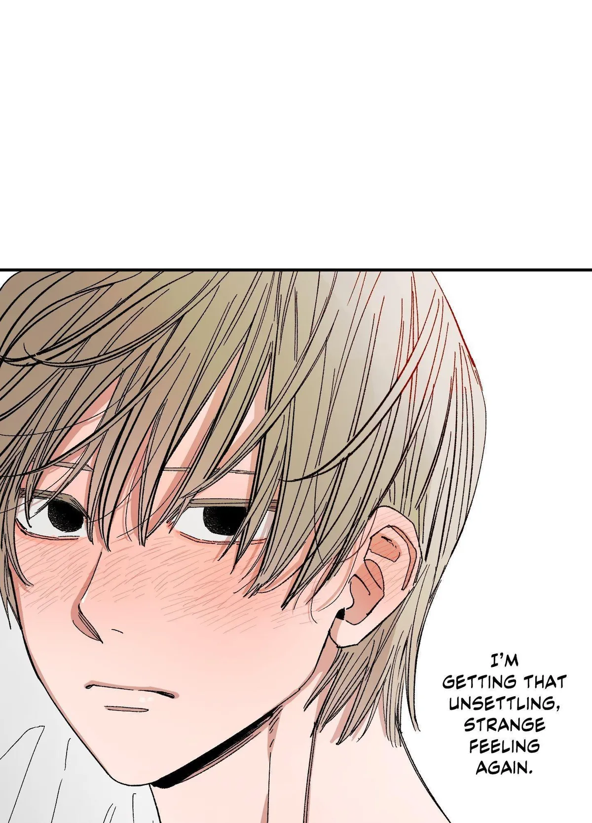 Sweeten the Deal: Believe in Love Chapter 6 page 40 - 