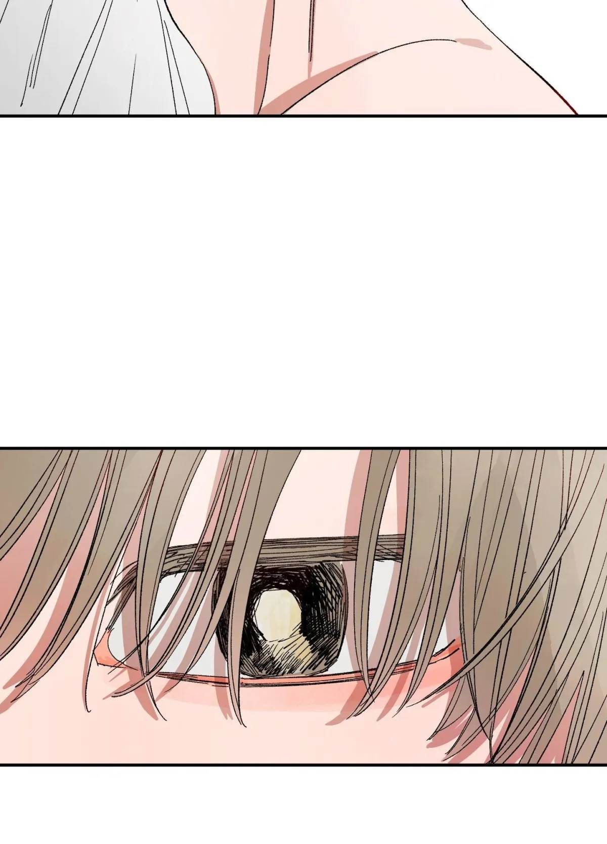 Sweeten the Deal: Believe in Love Chapter 6 page 41 - 