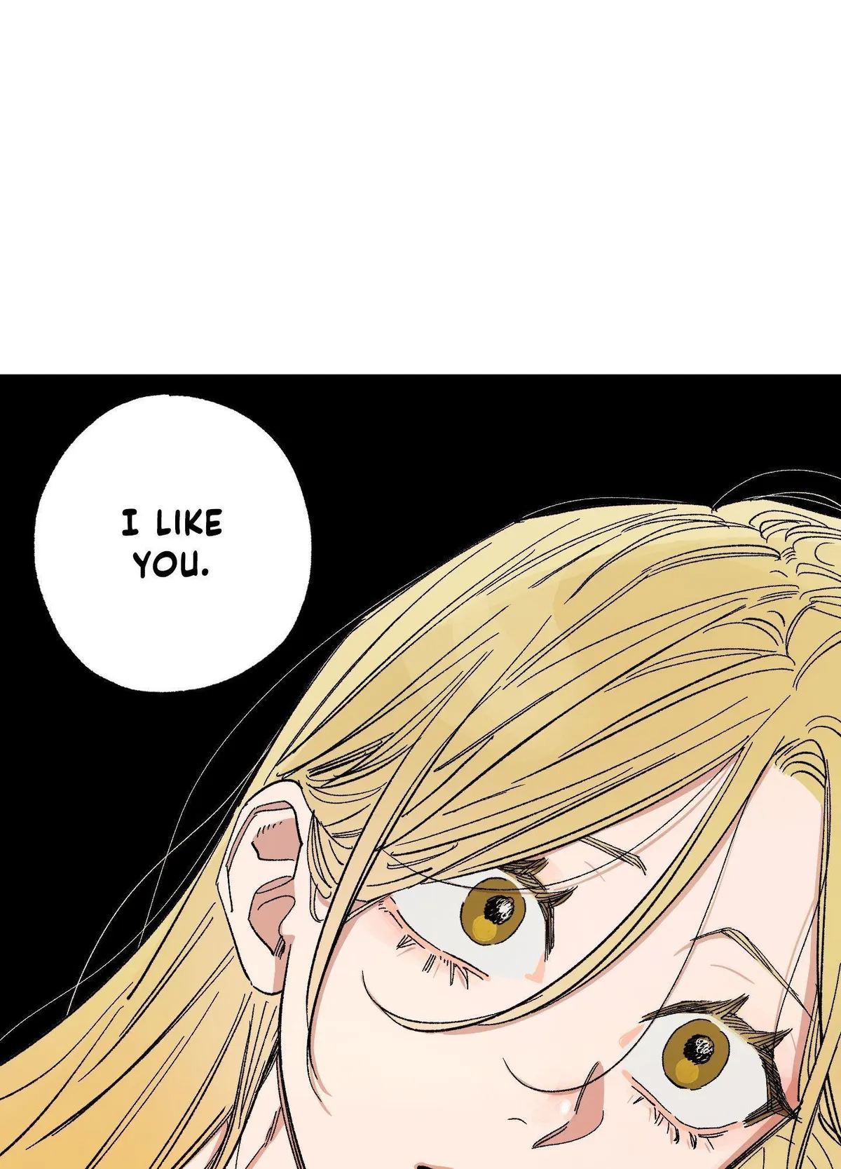 Sweeten the Deal: Believe in Love Chapter 6 page 42 - 
