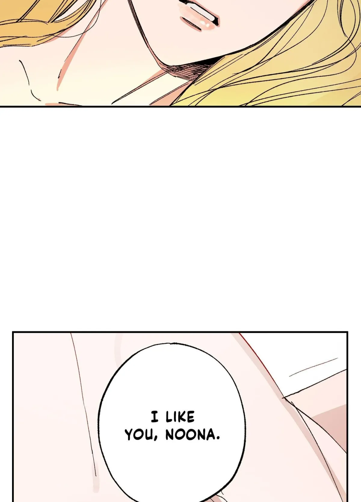 Sweeten the Deal: Believe in Love Chapter 6 page 43 - 