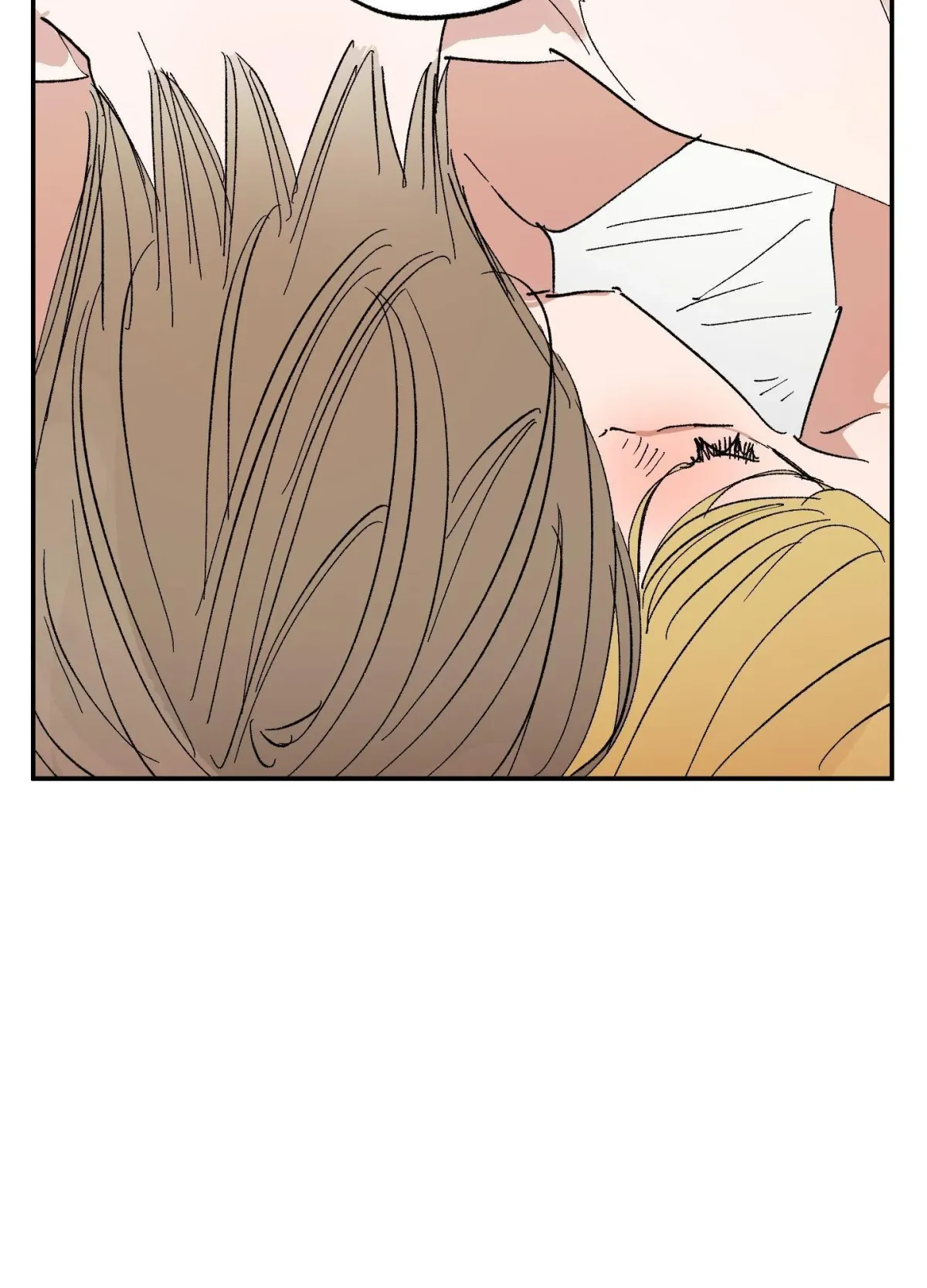 Sweeten the Deal: Believe in Love Chapter 6 page 44 - 