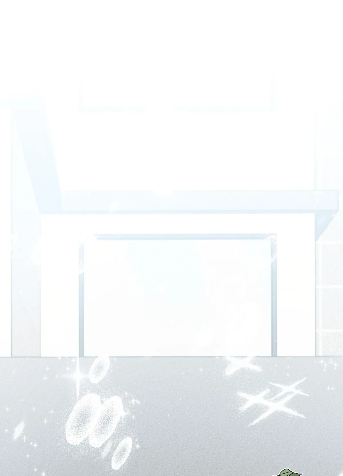 Sweeten the Deal: Believe in Love Chapter 6 page 50 - 