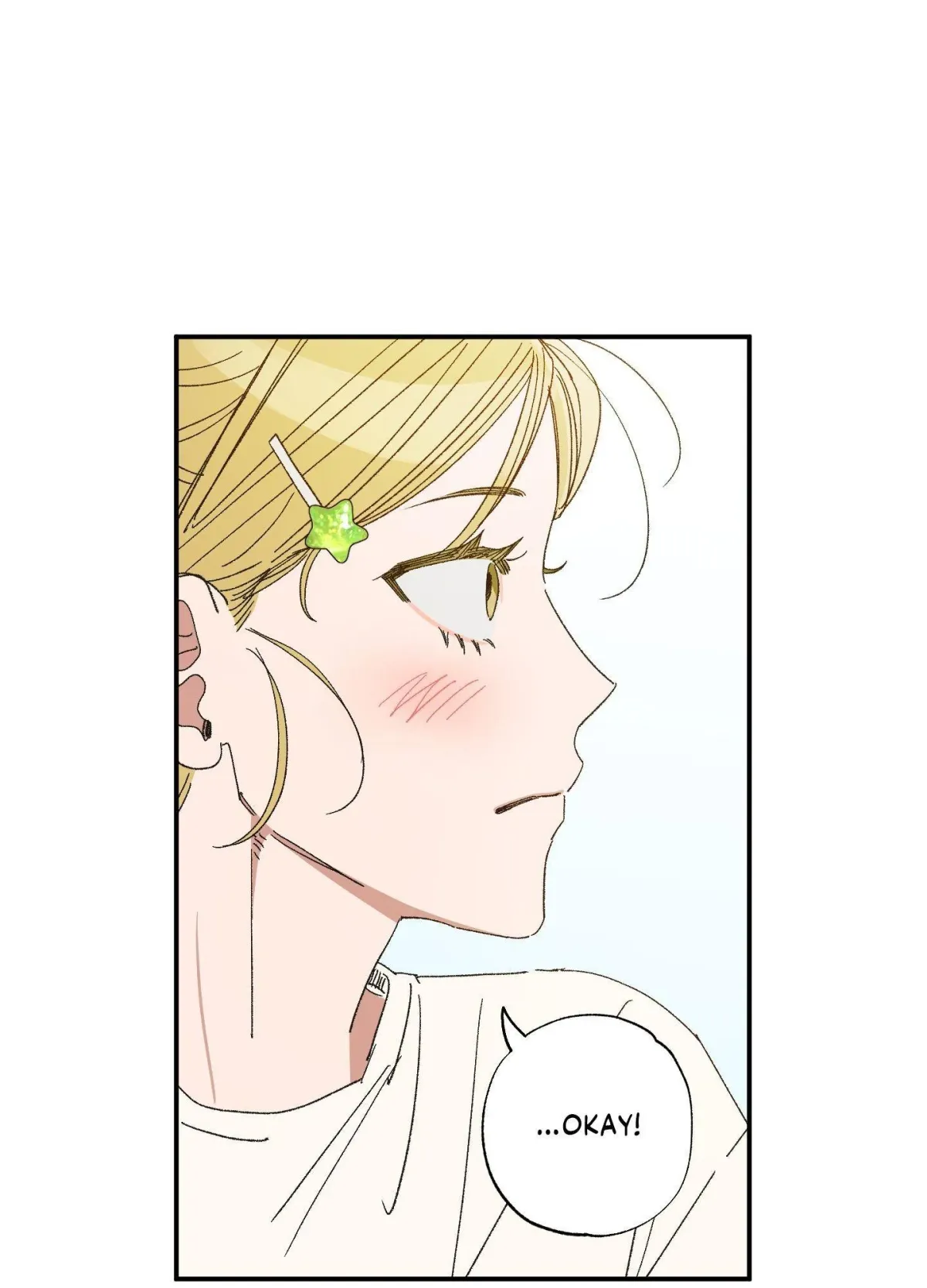 Sweeten the Deal: Believe in Love Chapter 6 page 56 - 