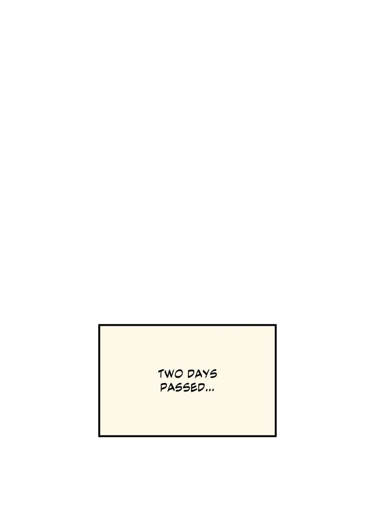 Sweeten the Deal: Believe in Love Chapter 6 page 57 - 
