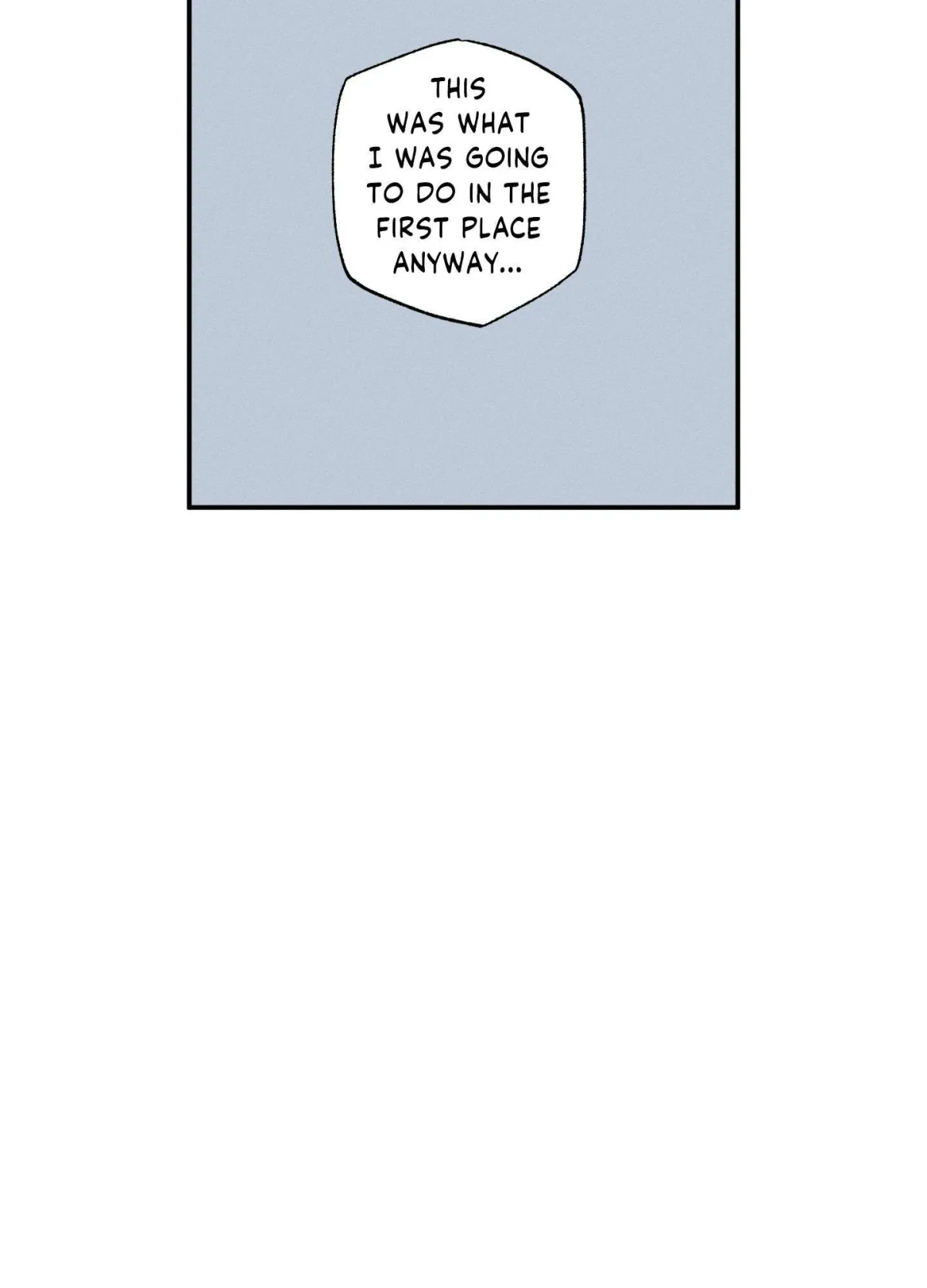 Sweeten the Deal: Believe in Love Chapter 6 page 63 - 