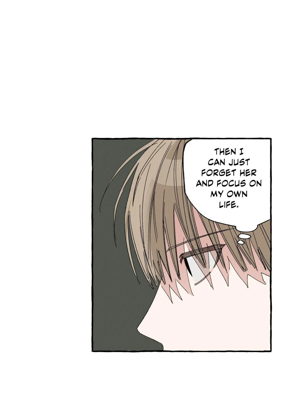 Sweeten the Deal: Believe in Love Chapter 6 page 67 - 