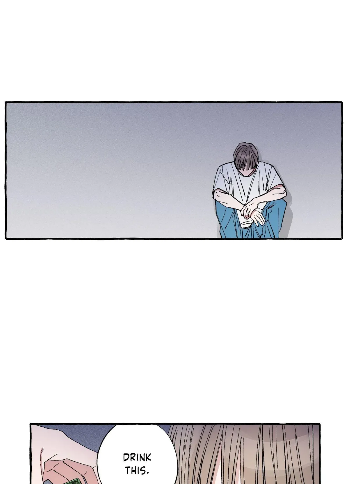Sweeten the Deal: Believe in Love Chapter 7 page 16 - 