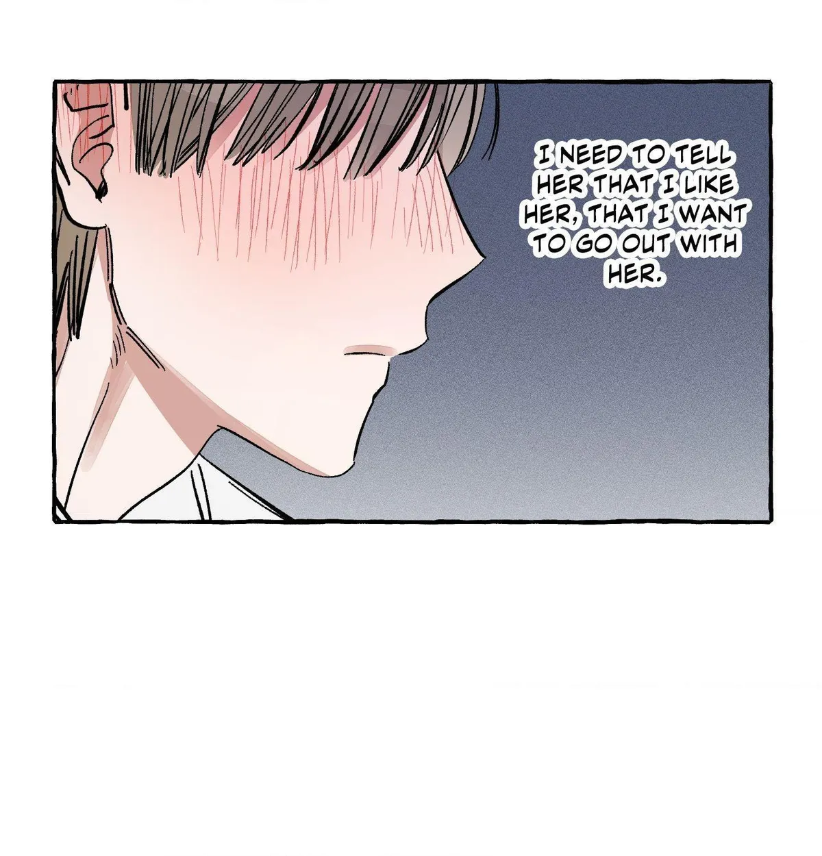 Sweeten the Deal: Believe in Love Chapter 7 page 20 - 