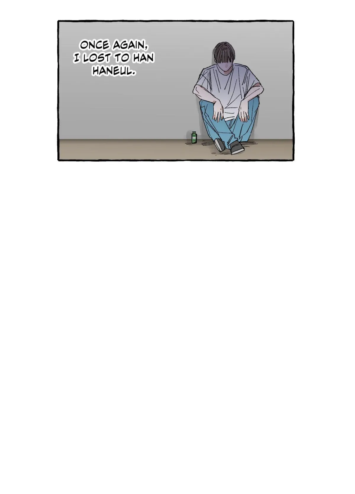 Sweeten the Deal: Believe in Love Chapter 7 page 29 - 