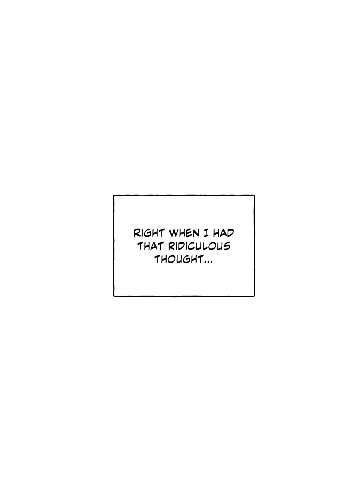 Sweeten the Deal: Believe in Love Chapter 7 page 48 - 
