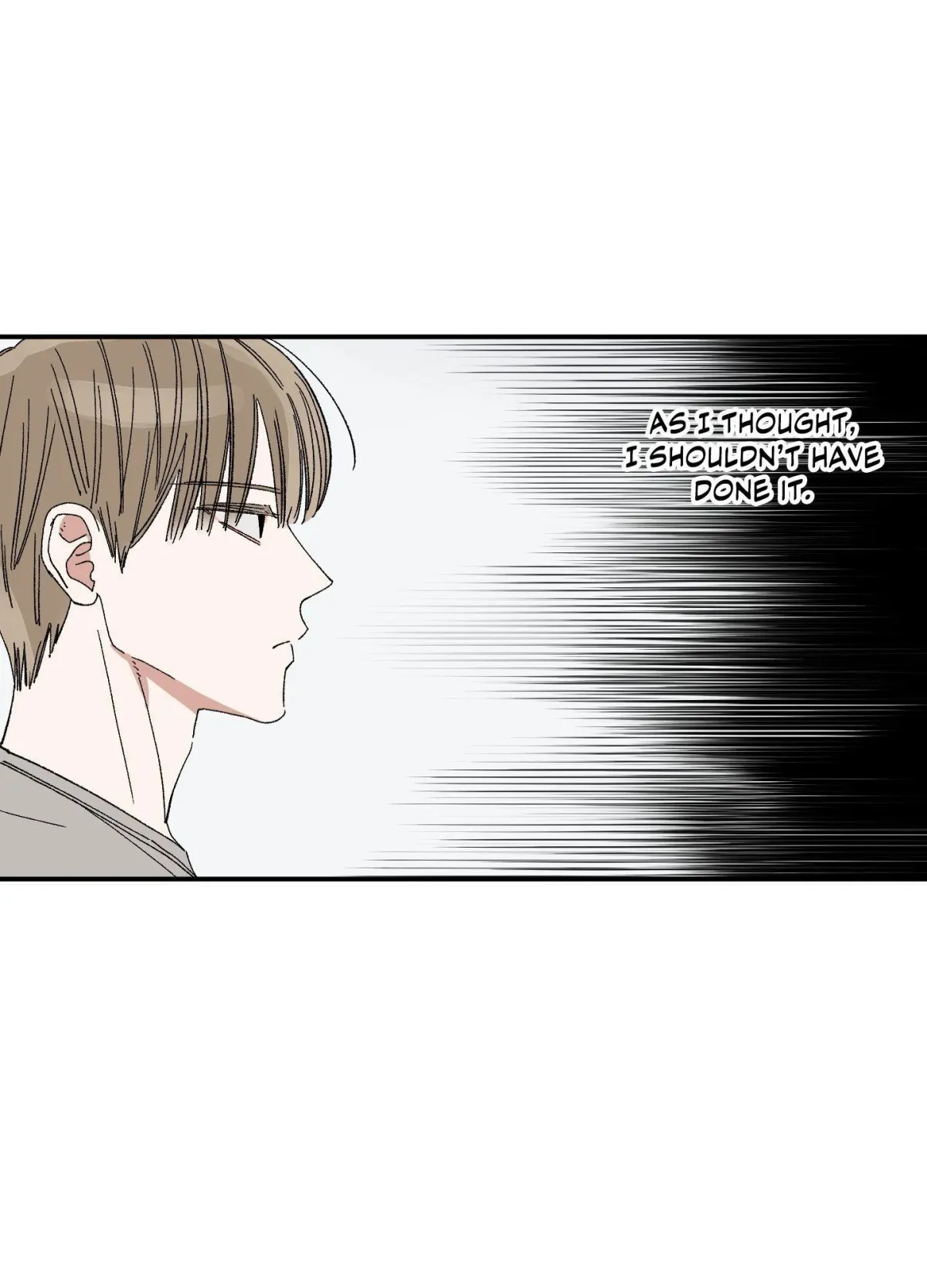 Sweeten the Deal: Believe in Love Chapter 7 page 59 - 