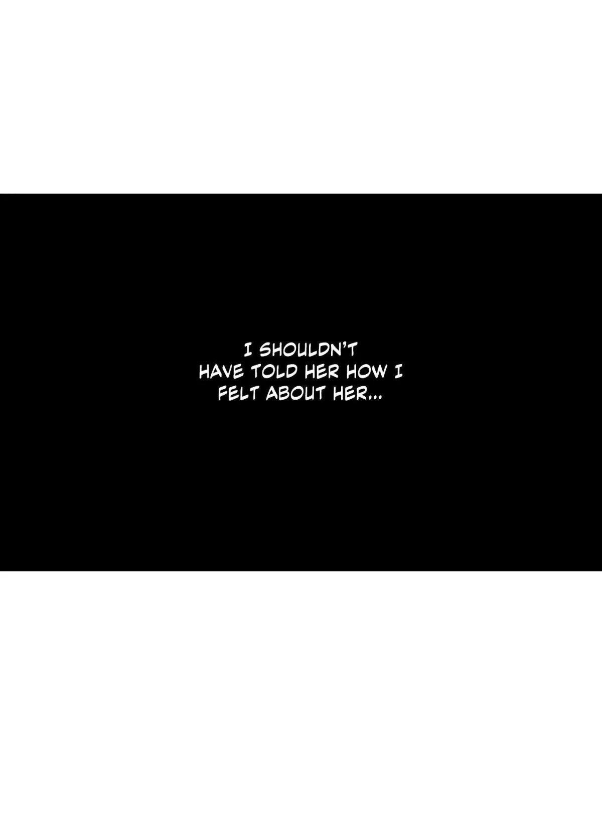Sweeten the Deal: Believe in Love Chapter 7 page 60 - 