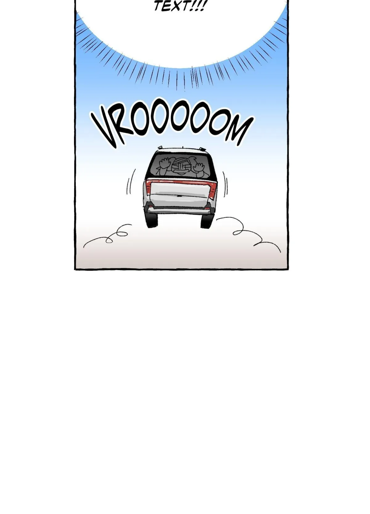 Sweeten the Deal: Believe in Love Chapter 7 page 69 - 
