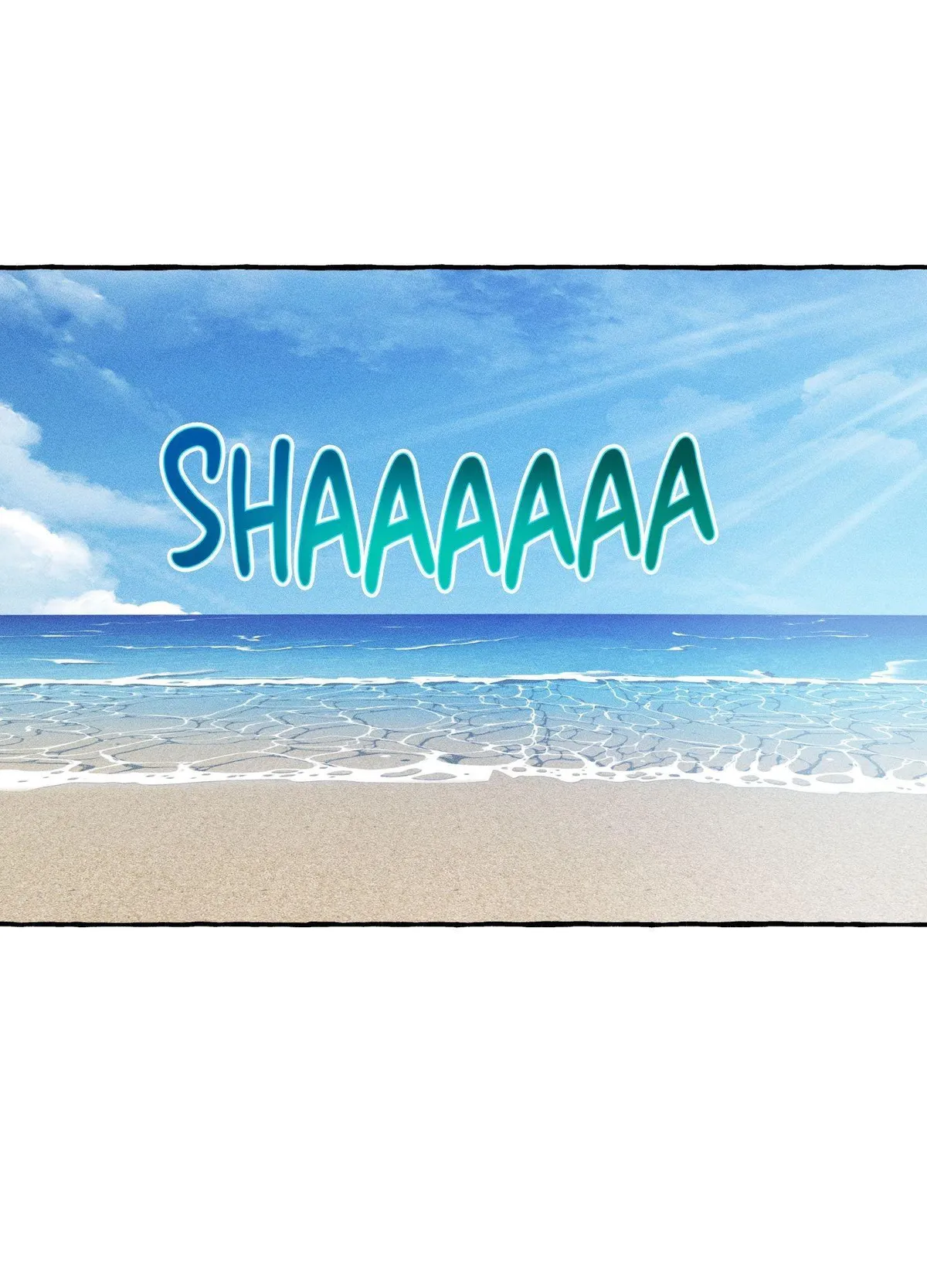 Sweeten the Deal: Believe in Love Chapter 8 page 1 - 