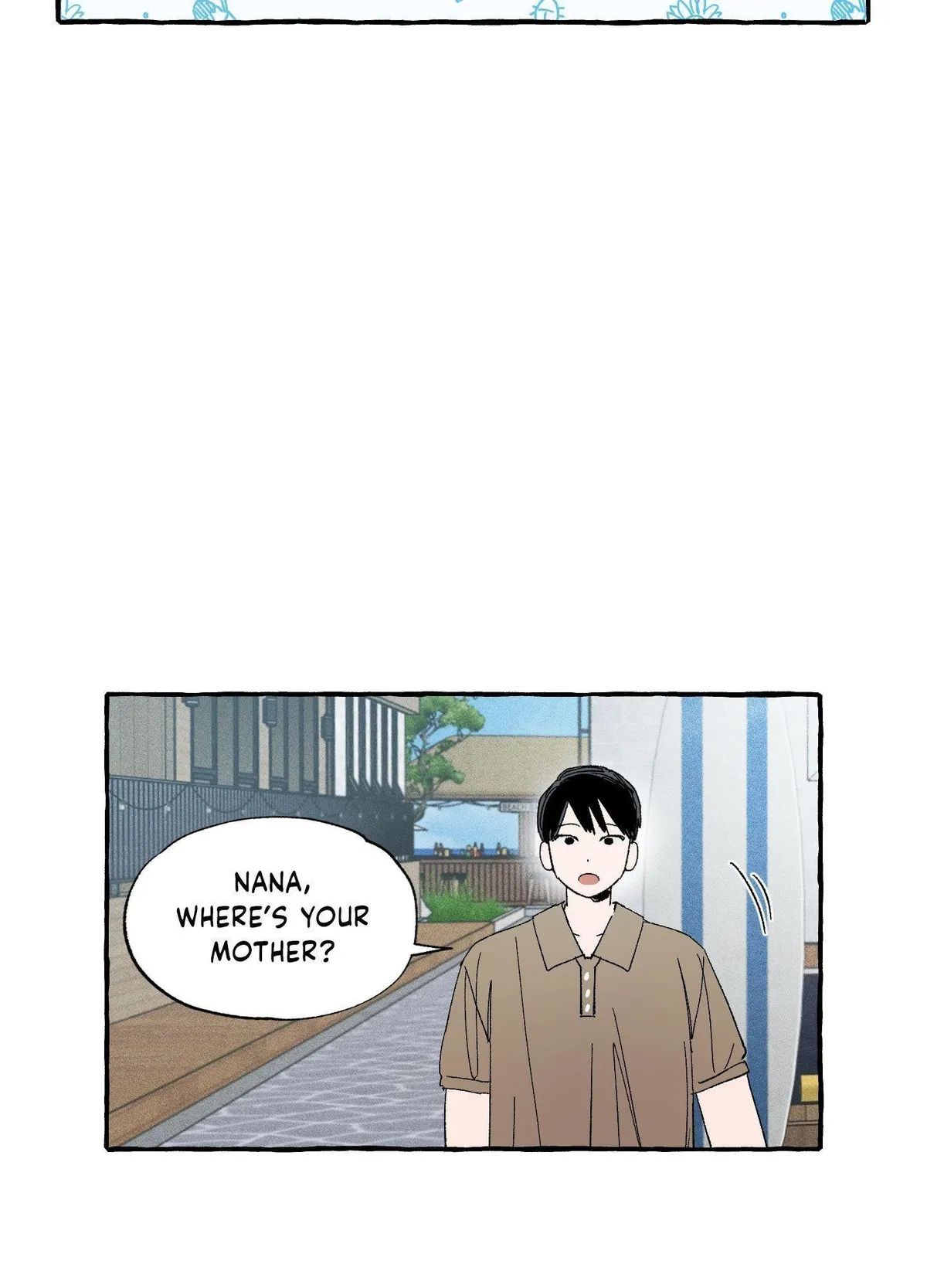 Sweeten the Deal: Believe in Love Chapter 8 page 24 - 
