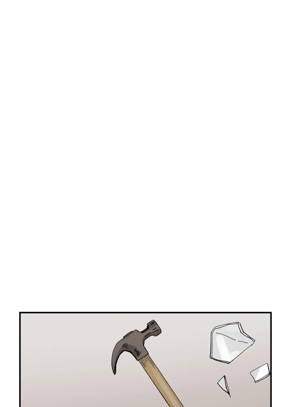 Sweeten the Deal: Believe in Love Chapter 8 page 27 - 