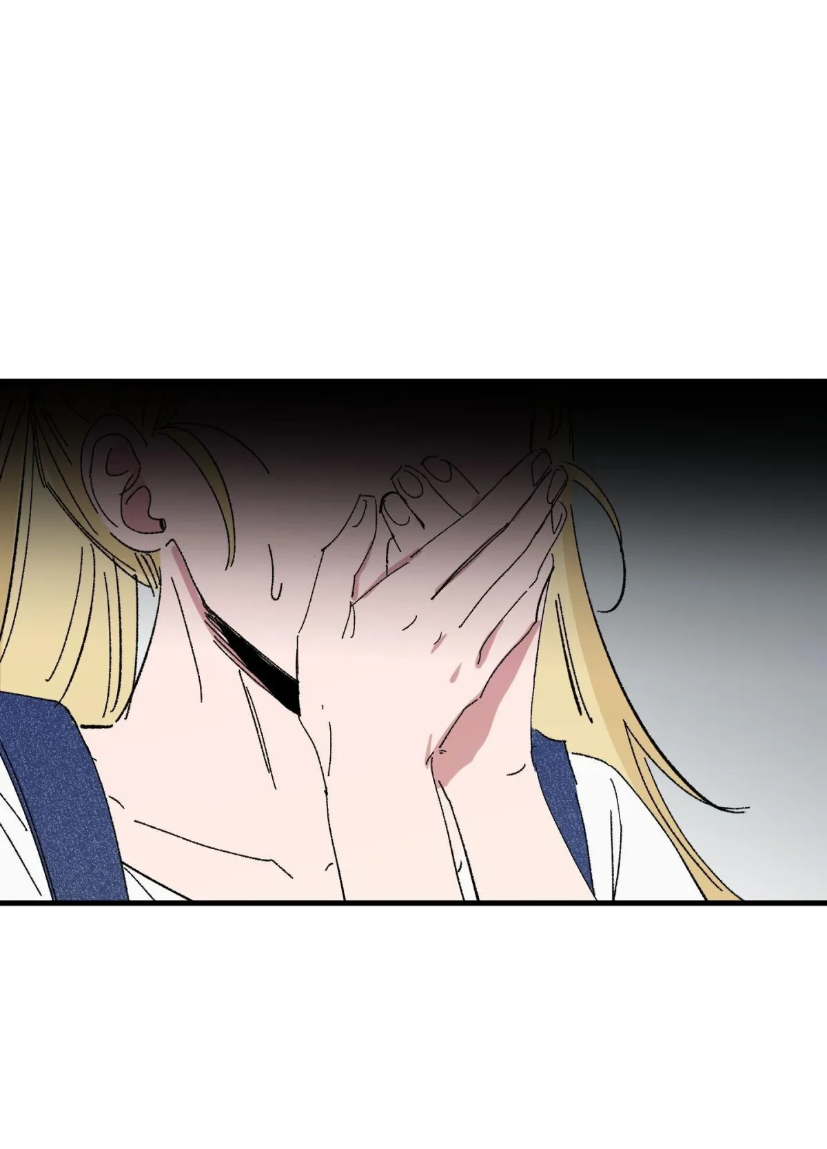 Sweeten the Deal: Believe in Love Chapter 8 page 67 - 