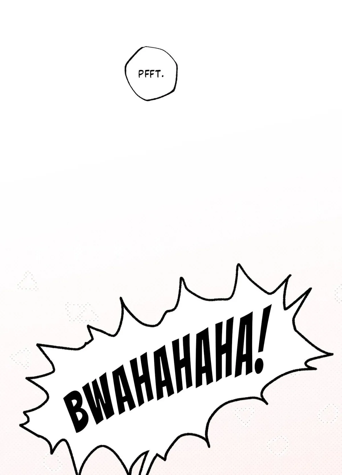 Sweeten the Deal: Believe in Love Chapter 8 page 68 - 