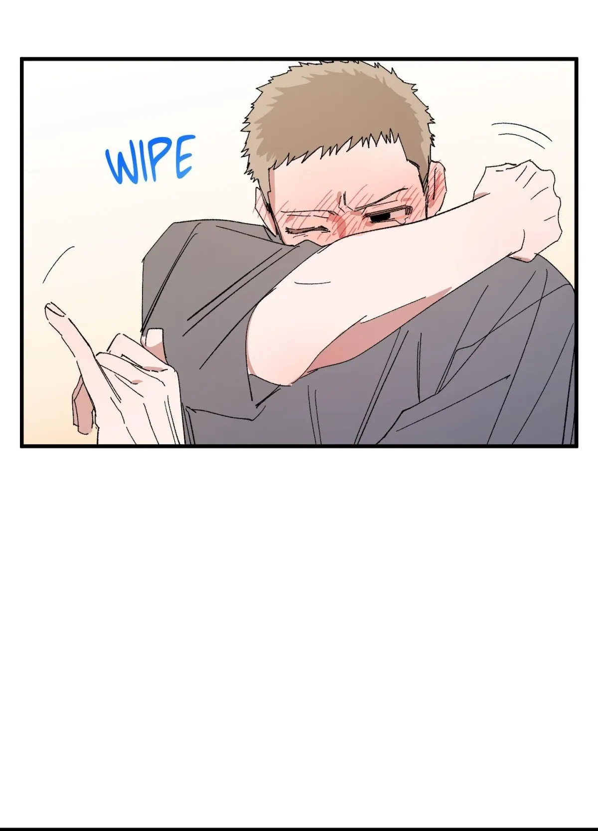 Sweeten the Deal: Believe in Love Chapter 8 page 71 - 