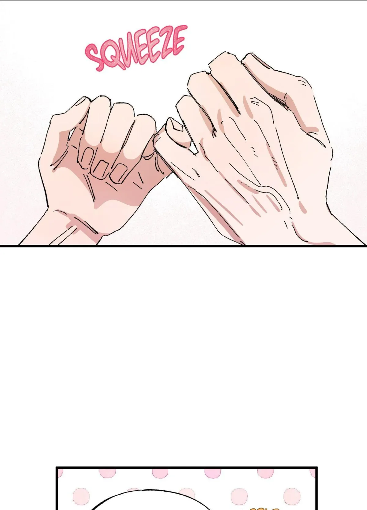 Sweeten the Deal: Believe in Love Chapter 8 page 72 - 