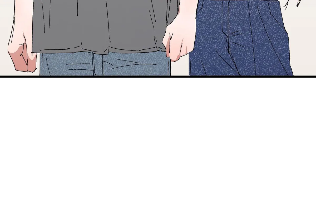 Sweeten the Deal: Believe in Love Chapter 8 page 79 - 