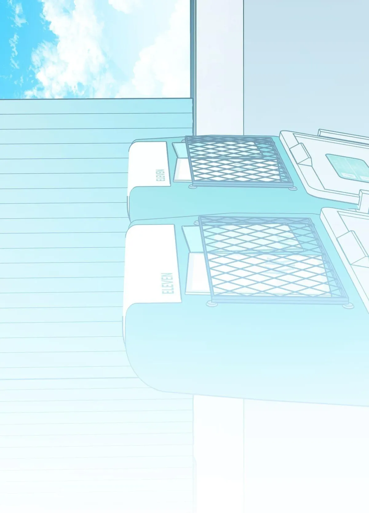 Sweeten the Deal: Believe in Love Chapter 8 page 82 - 