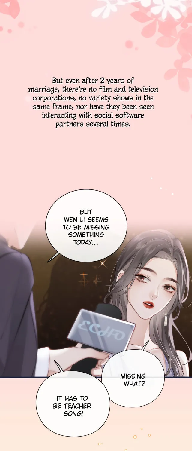 Sweethearts in the Spotlight Chapter 0 page 2 - 