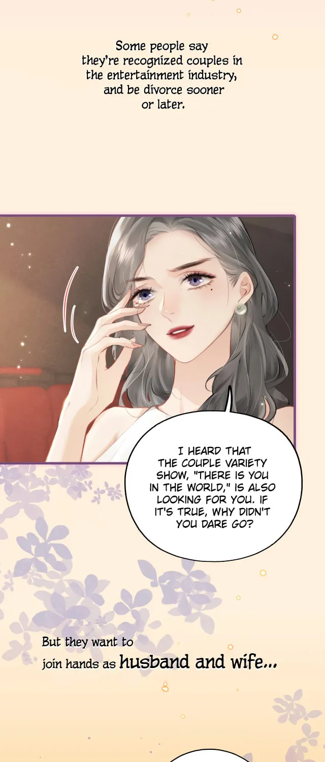 Sweethearts in the Spotlight Chapter 0 page 3 - 