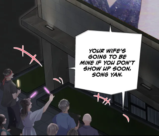 Sweethearts in the Spotlight Chapter 1 page 11 - 