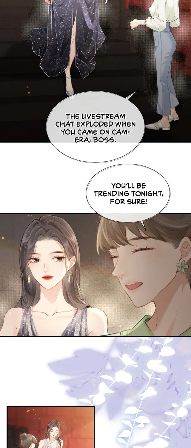 Sweethearts in the Spotlight Chapter 1 page 13 - 