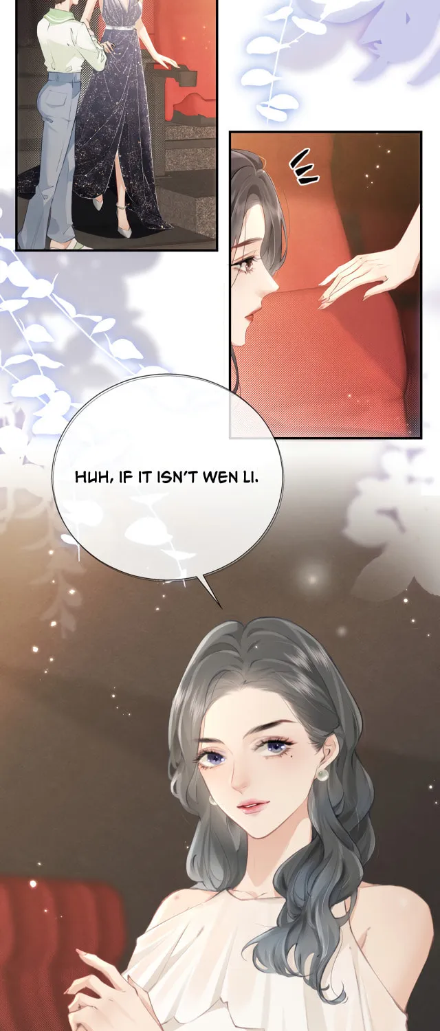 Sweethearts in the Spotlight Chapter 1 page 14 - 