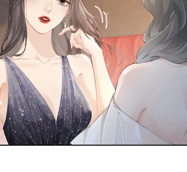 Sweethearts in the Spotlight Chapter 1 page 17 - 