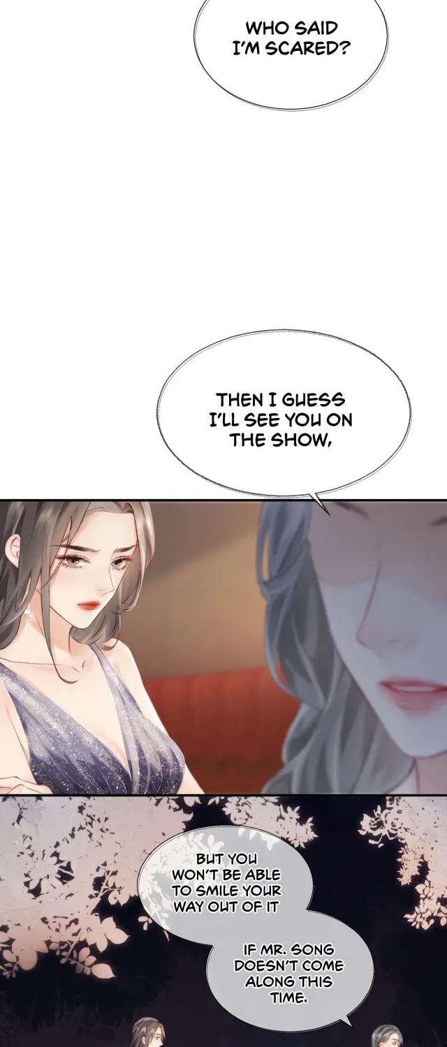 Sweethearts in the Spotlight Chapter 1 page 19 - 