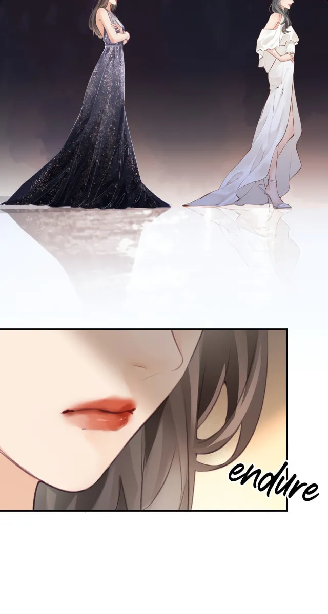 Sweethearts in the Spotlight Chapter 1 page 20 - 