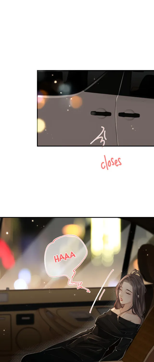 Sweethearts in the Spotlight Chapter 1 page 34 - 