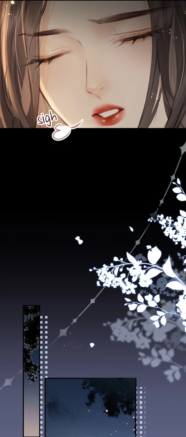 Sweethearts in the Spotlight Chapter 1 page 38 - 
