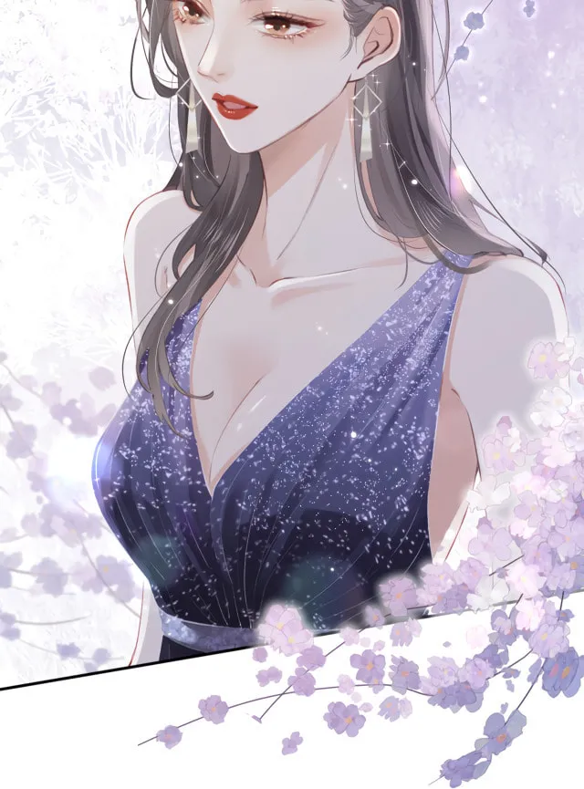 Sweethearts in the Spotlight Chapter 1 page 5 - 