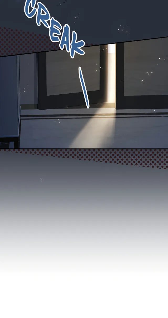 Sweethearts in the Spotlight Chapter 1 page 41 - 