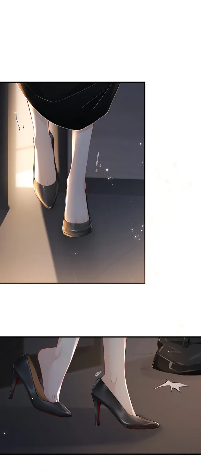 Sweethearts in the Spotlight Chapter 1 page 42 - 