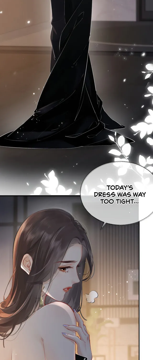 Sweethearts in the Spotlight Chapter 1 page 44 - 