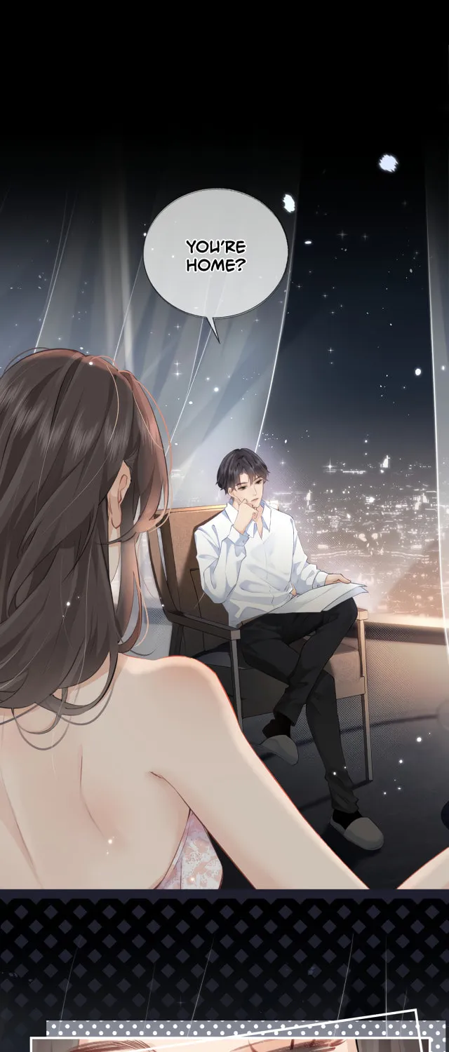 Sweethearts in the Spotlight Chapter 1 page 47 - 