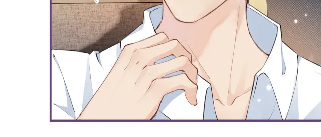 Sweethearts in the Spotlight Chapter 1 page 50 - 