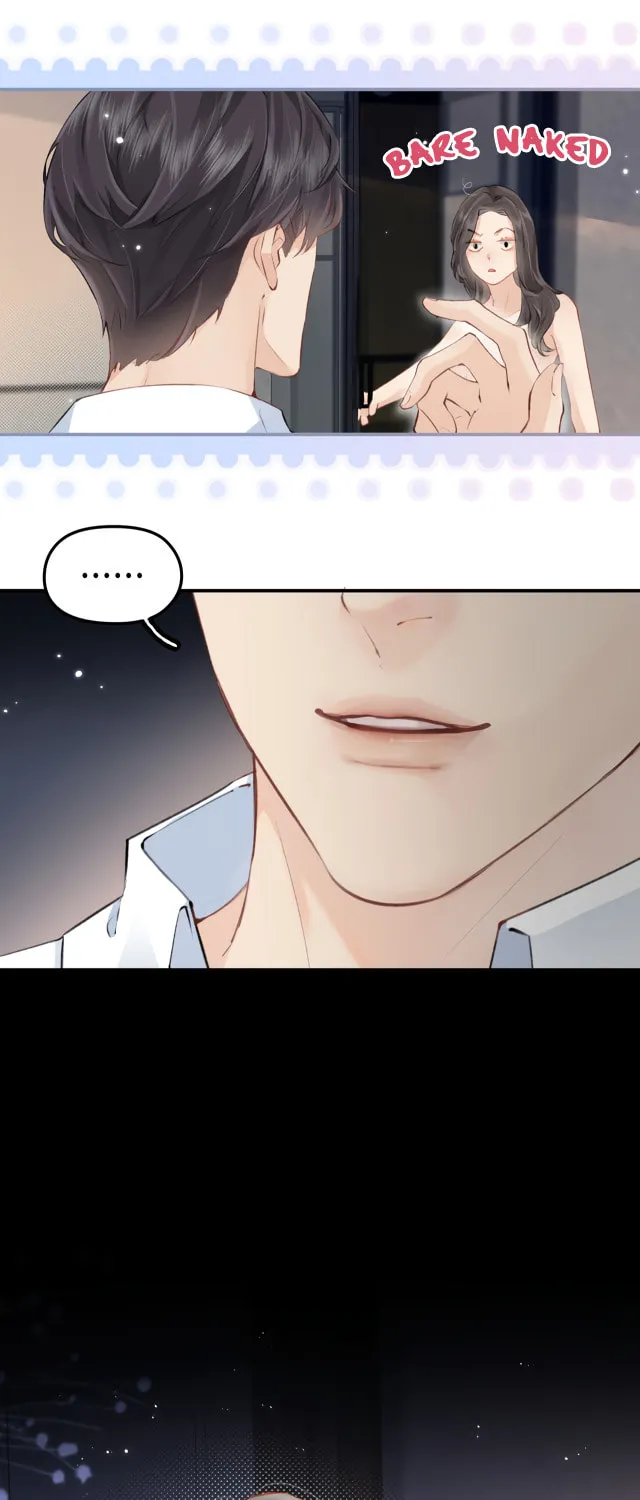 Sweethearts in the Spotlight Chapter 1 page 51 - 