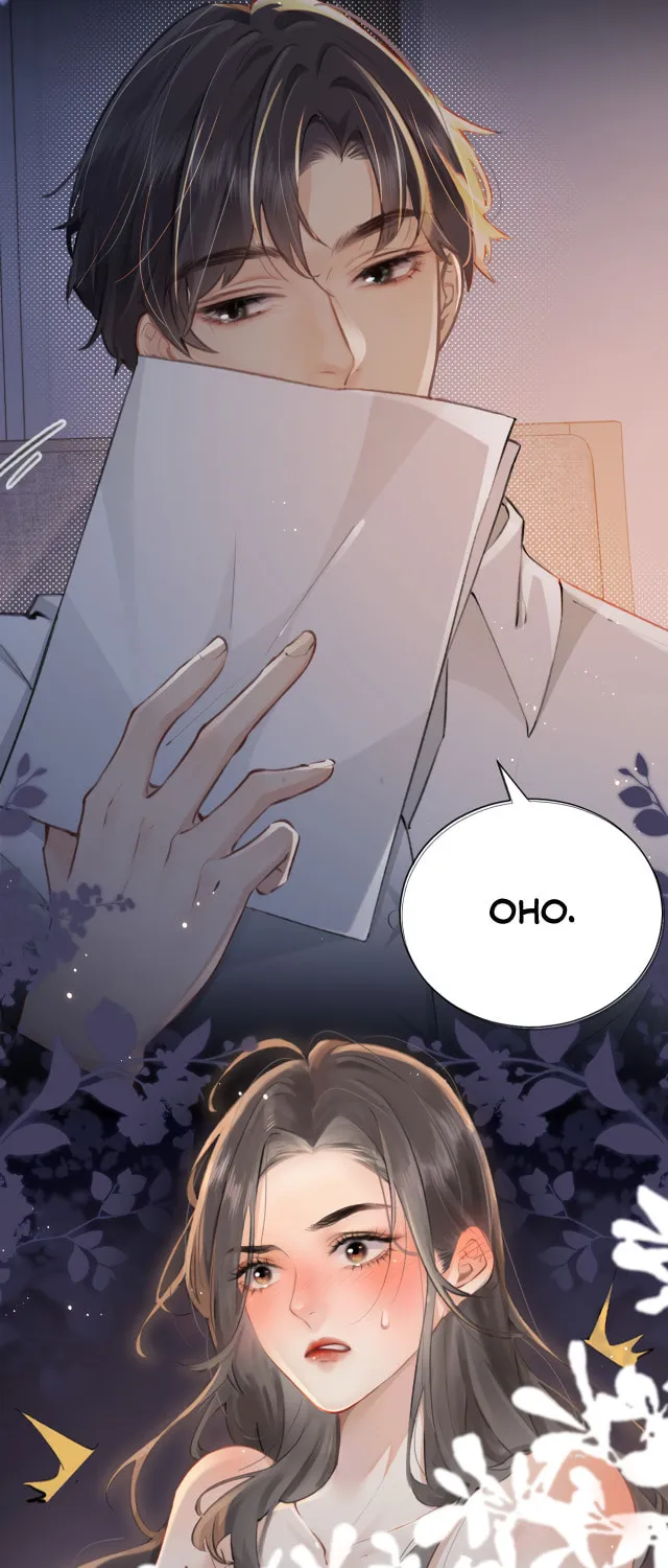 Sweethearts in the Spotlight Chapter 1 page 52 - 